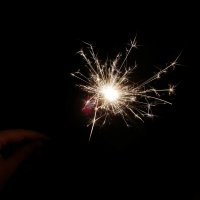 little firework :: Ир Ре
