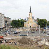 Fotostuudio Akolit, Tallinn :: Аркадий  Баранов Arkadi Baranov