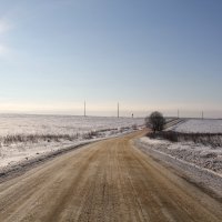 Солнечный день :: Артем Хххххххххх