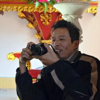 Въетнам :: Павел Савенко