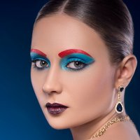 fashion shoots :: Владислав Гайворонский