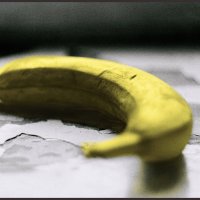 банан :: Артём O.