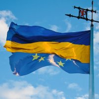 Украина :: Алексей Романенко