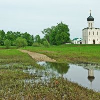 Жемчужина России :: Алена Щитова