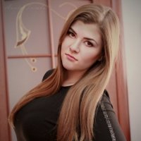 Екатерина :: Анюта Цымбал