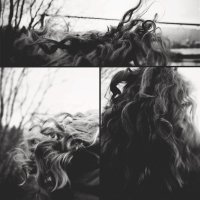 hair :: keil_mass 