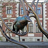 Liepaja :: Janis Jansons