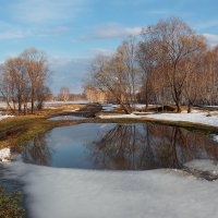 *** :: Николай Морский 