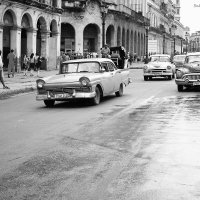 Havana :: Arman S