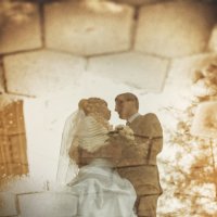 свадьба :: Vadim Lukianov