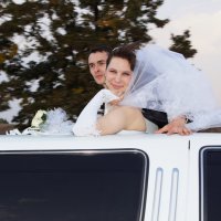wedding :: Юрий Удвуд
