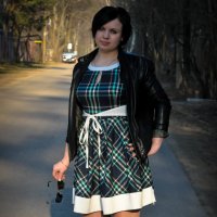 Весна! :: Анастасия Балашова