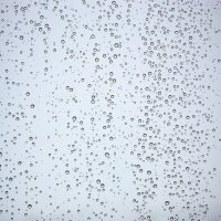 It&#39;s simply rain :: Екатерина 