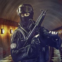 Counter-Strike :: Stanislav Rodionovich Semenov