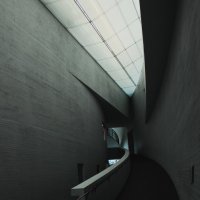 Kiasma :: Екатерина Анзылова