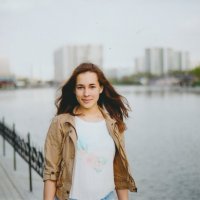 45 :: Ksenia Malkova