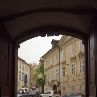 Прага2014 :: Anatolii 