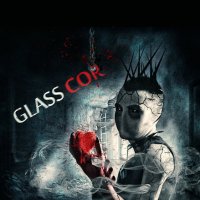 Glass Cor :: Евгений Морозов