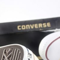 Converse для магазина #Well24 :: Алёна Литвинчук