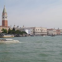 Венеция :: Сергей Шруба