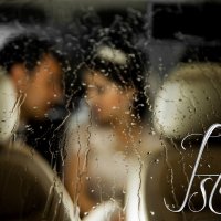 wedding 2014 :: Istam Obidov