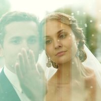 Wedding :: Mitya Galiano