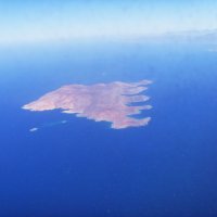 остров сокровищ :: olita 