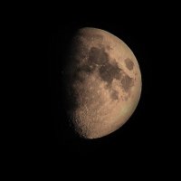 moon :: Юлия Ткаченко 