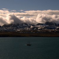 Antigua :: Виталий Кулешов (kadet.www)