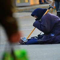 Всё  Вижу . :: Гераскин  Вадим  Георгиевич 