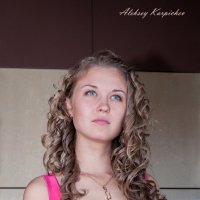 Юбилей :: Aleksey Karpichev