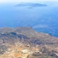 Greece islands :: france6072 Владимир