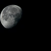 Moon :: Мишка Михайлов 