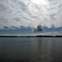 Финский залив :: Ирья Раски
