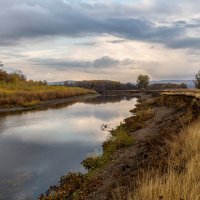 *** :: Александр Кислицын