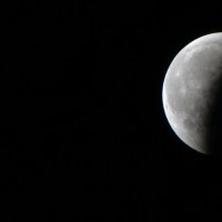 Moon :: Александр Хрусталев