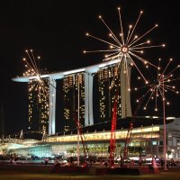 Сингапур :: Savayr 
