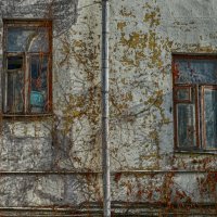Наши windows :: Александр Зайцев