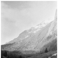 Zermatt :: Дмитрий Ланковский
