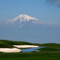 Ararat :: Dav 