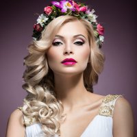 Elina :: Никита Кобрин