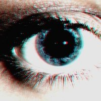 eye :: Nirvana 