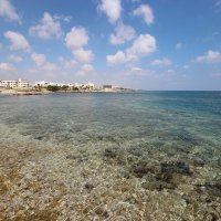 Кипр :: Den Ermakov