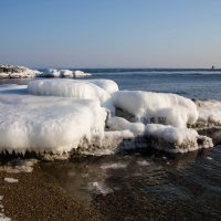 8.01.2015 :: Аня Валеева