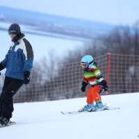 Мал да удал :: Дмитрий Шилин