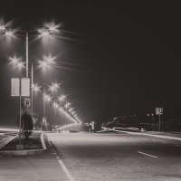 highway :: Амбарцумян Тигран