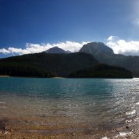 Панорама :: Юрий Кольцов