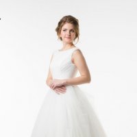Невеста :: Катерина 
