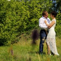 венчание :: Sergei Shapovalov 