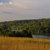 *** :: Сергей Котусов